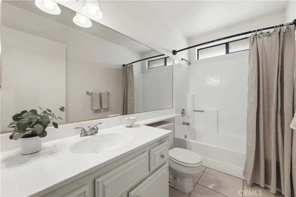 Additional image 21 of 1212 W Ave H4, Lancaster, CA 93534