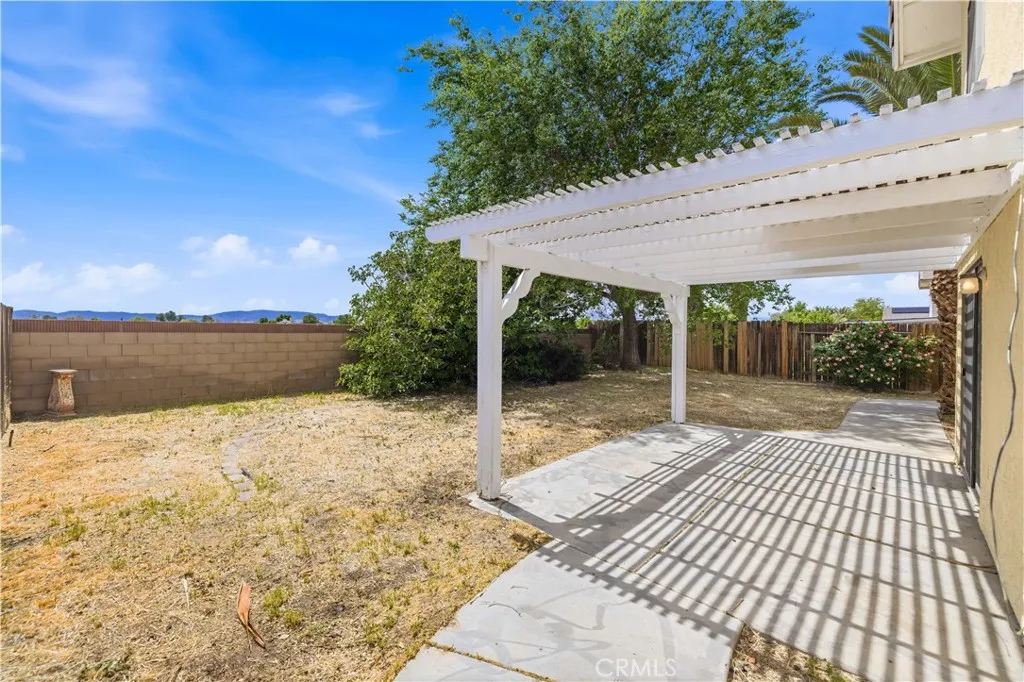 Additional image 30 of 1212 W Ave H4, Lancaster, CA 93534