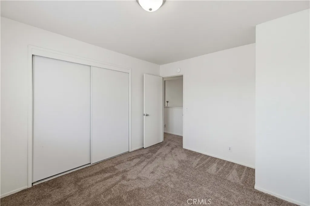 Additional image 25 of 1212 W Ave H4, Lancaster, CA 93534