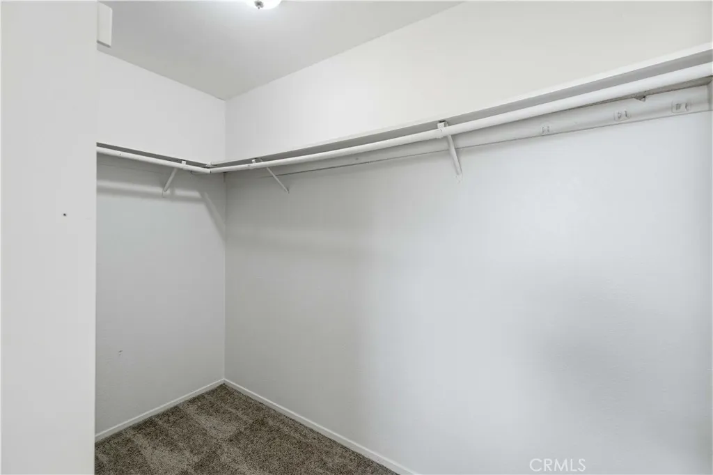 Additional image 29 of 1212 W Ave H4, Lancaster, CA 93534