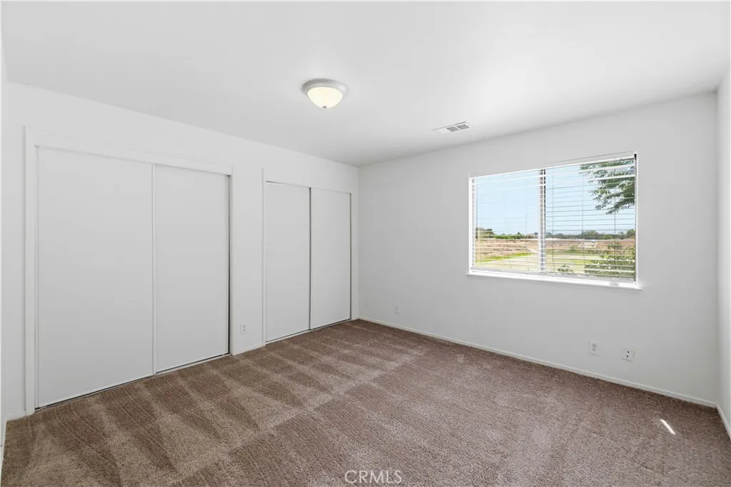 Additional image 55 of 1212 W Ave H4, Lancaster, CA 93534