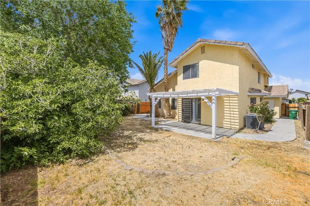 Additional image 65 of 1212 W Ave H4, Lancaster, CA 93534
