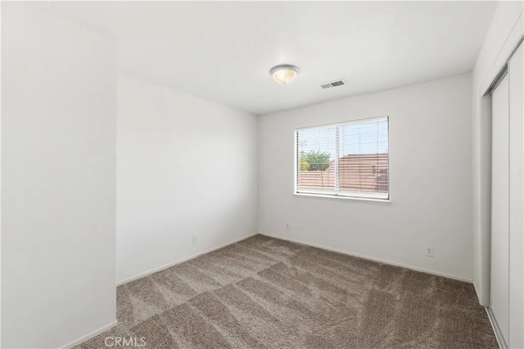 Additional image 24 of 1212 W Ave H4, Lancaster, CA 93534