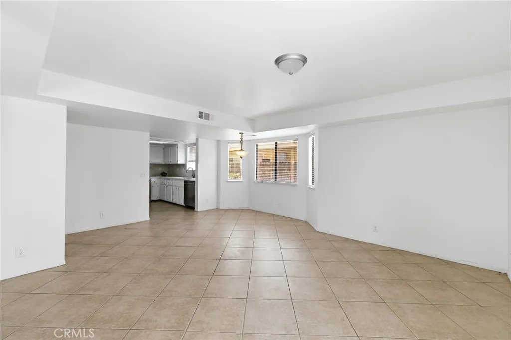 Additional image 45 of 1212 W Ave H4, Lancaster, CA 93534