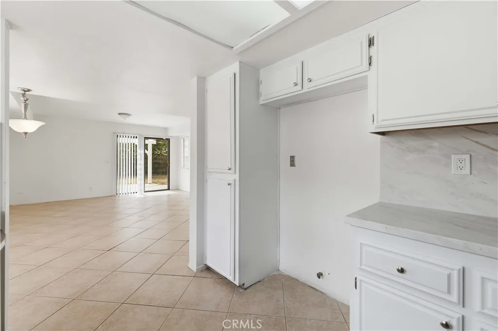 Additional image 49 of 1212 W Ave H4, Lancaster, CA 93534