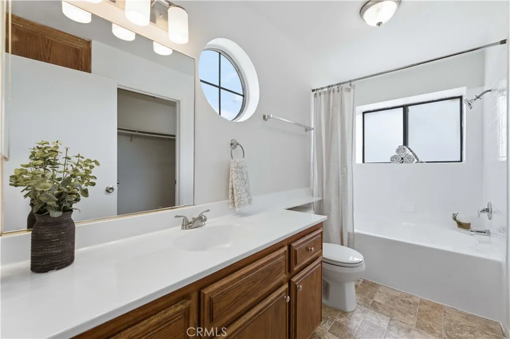 Additional image 28 of 1212 W Ave H4, Lancaster, CA 93534