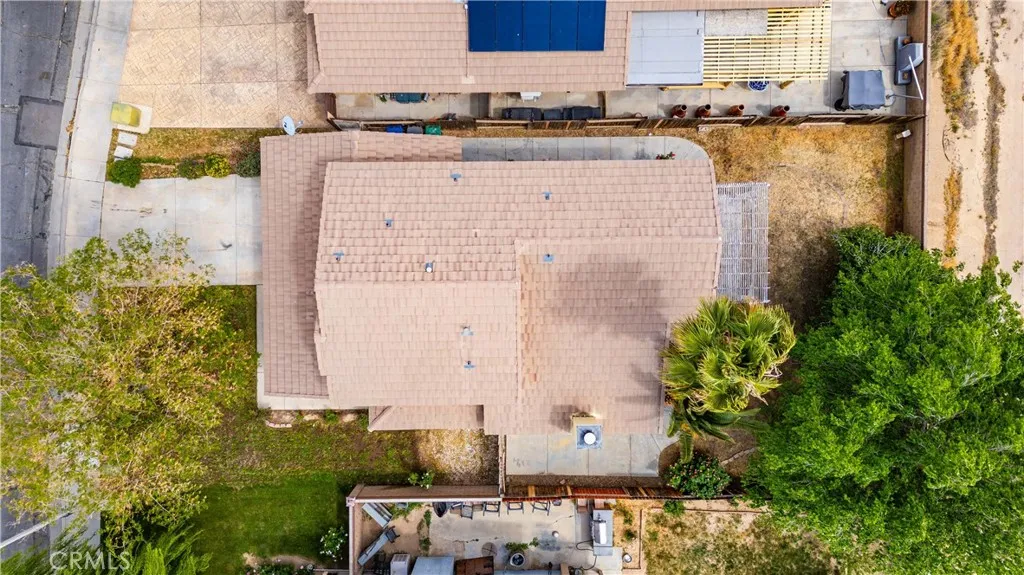 Additional image 67 of 1212 W Ave H4, Lancaster, CA 93534