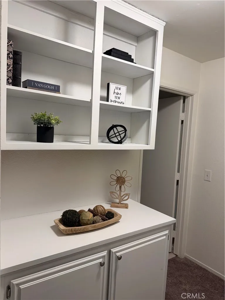 Additional image 53 of 1212 W Ave H4, Lancaster, CA 93534