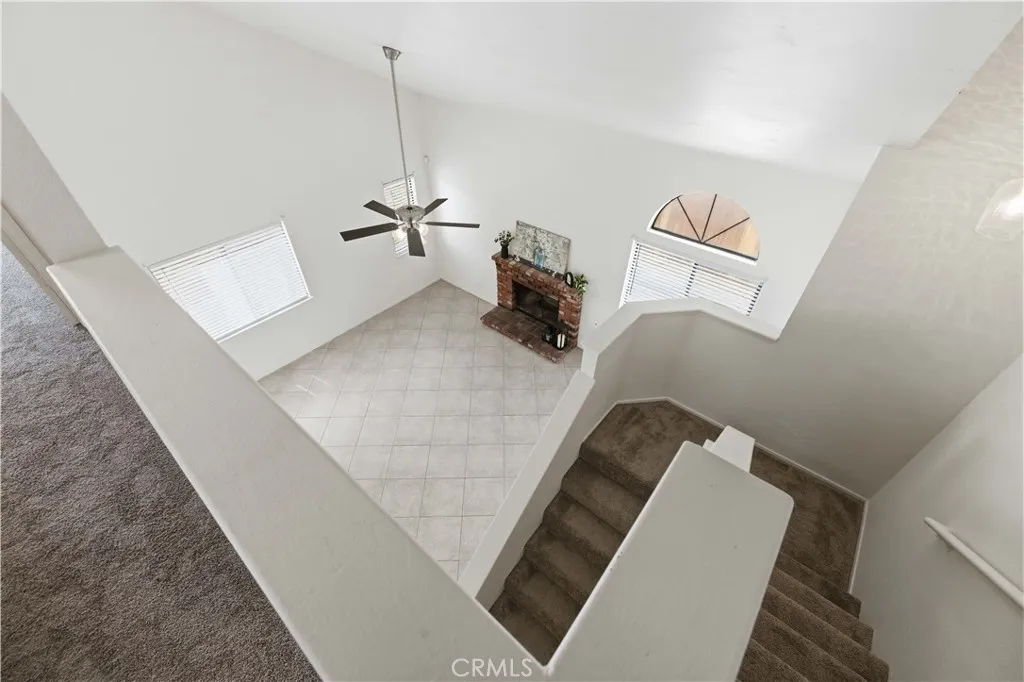 Additional image 19 of 1212 W Ave H4, Lancaster, CA 93534