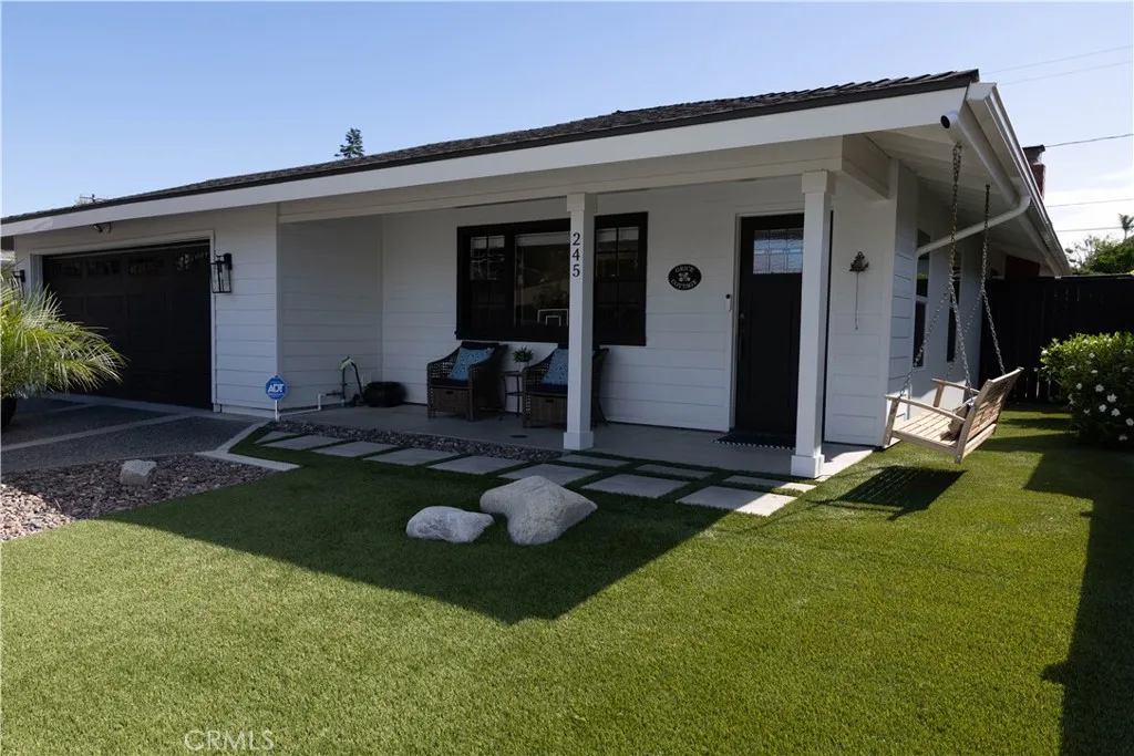 Additional image 15 of 245 Brentwood St, Costa Mesa, CA 92627