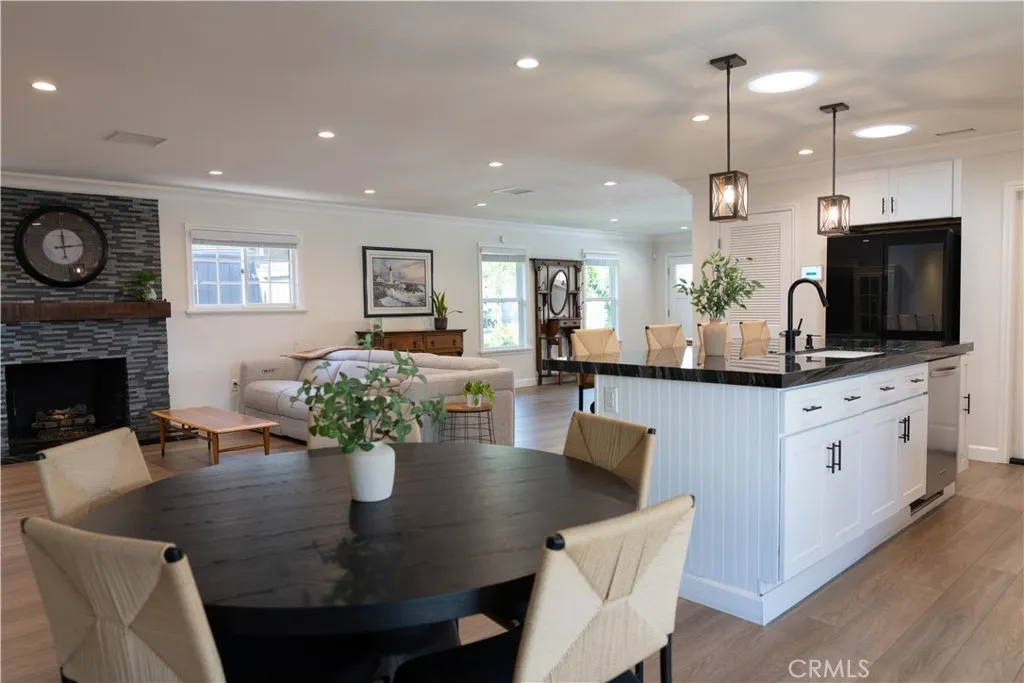 Additional image 16 of 245 Brentwood St, Costa Mesa, CA 92627