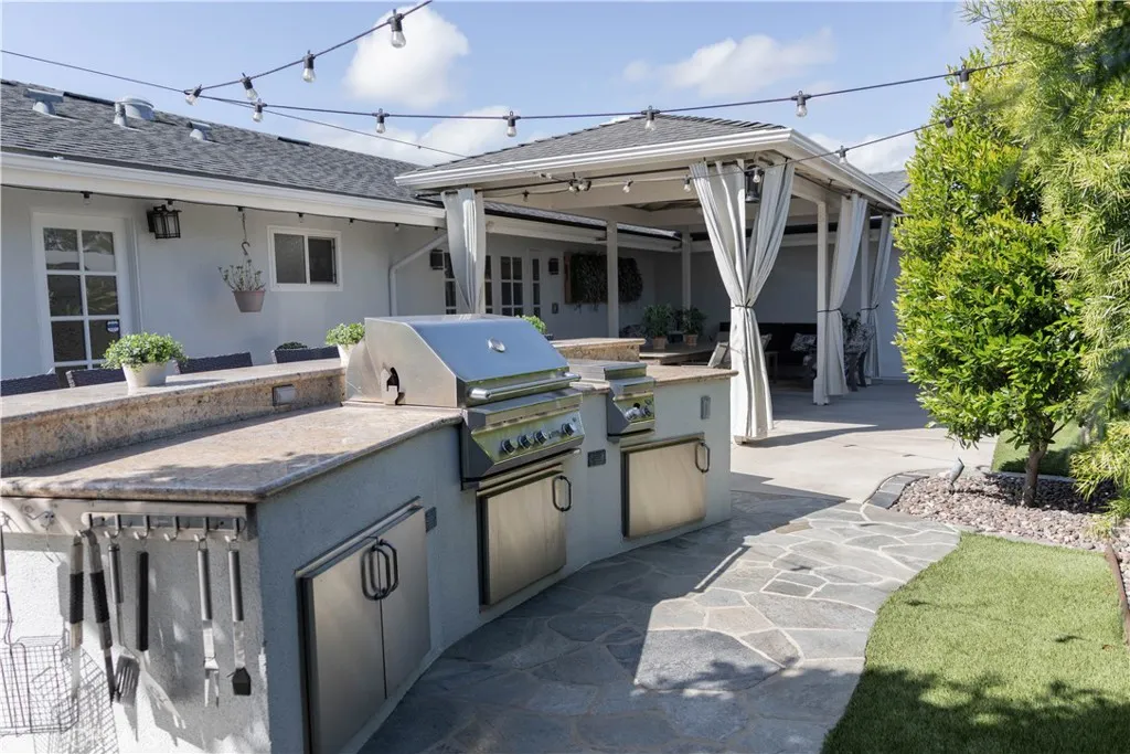 Additional image 28 of 245 Brentwood St, Costa Mesa, CA 92627