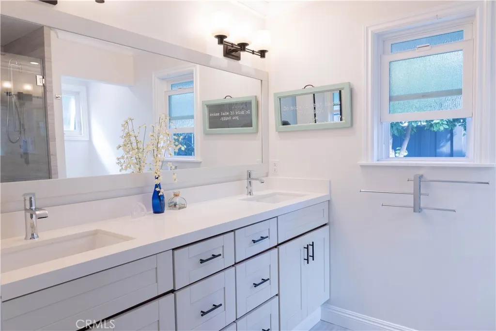 Additional image 24 of 245 Brentwood St, Costa Mesa, CA 92627