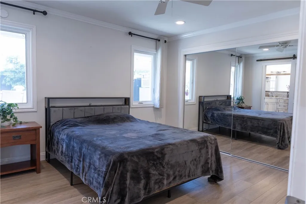 Additional image 11 of 245 Brentwood St, Costa Mesa, CA 92627