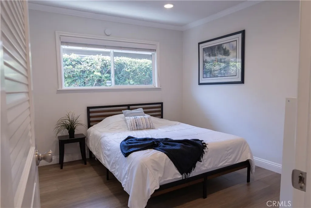 Additional image 9 of 245 Brentwood St, Costa Mesa, CA 92627