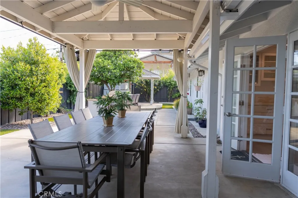 Additional image 27 of 245 Brentwood St, Costa Mesa, CA 92627
