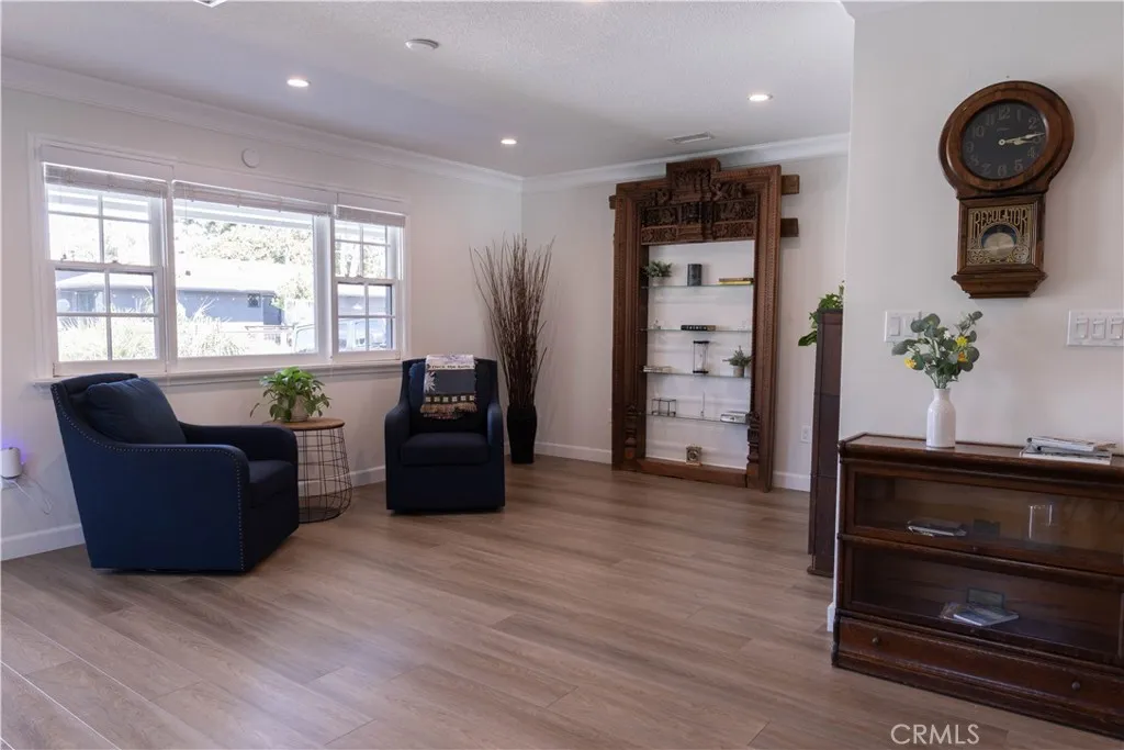 Additional image 20 of 245 Brentwood St, Costa Mesa, CA 92627