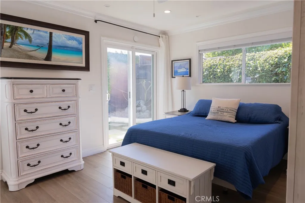 Additional image 21 of 245 Brentwood St, Costa Mesa, CA 92627