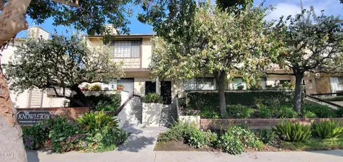 335 Wallis Street, Pasadena, CA MLS: P1-21645