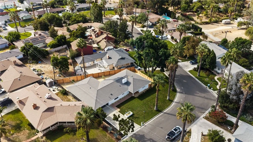 5995 Londonderry Drive, Riverside, CA 92504