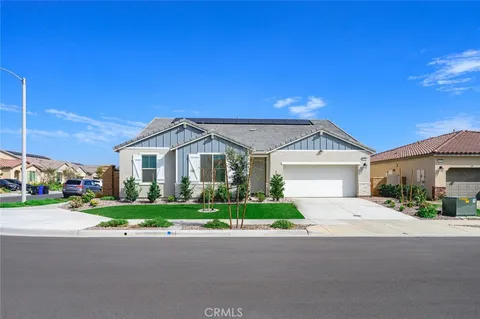 6258 Dongola Street, Jurupa Valley, CA MLS: WS25047013