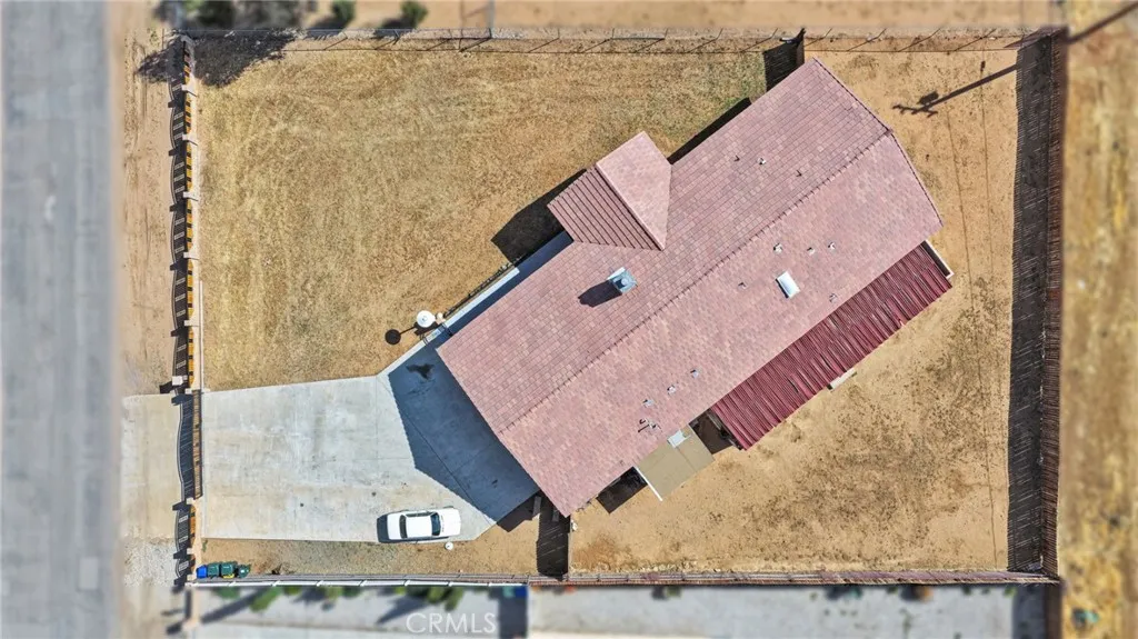 Additional image 113 of 20151 Serrano Rd, Apple Valley, CA 92307