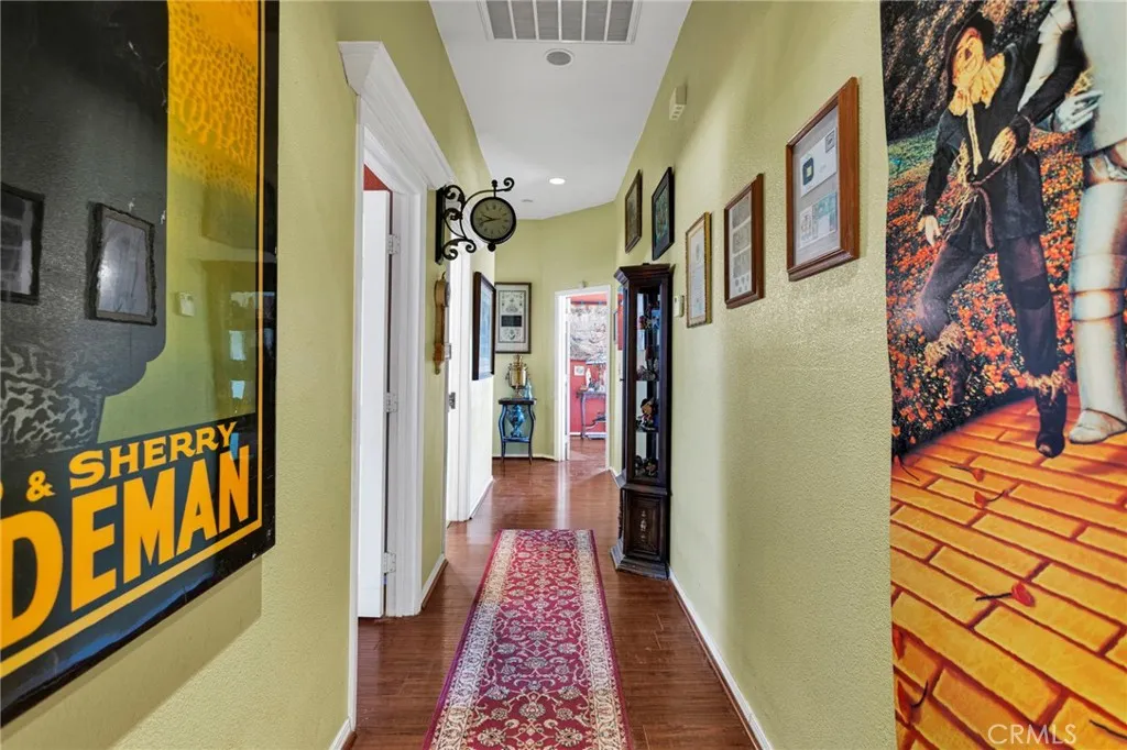Additional image 36 of 20151 Serrano Rd, Apple Valley, CA 92307