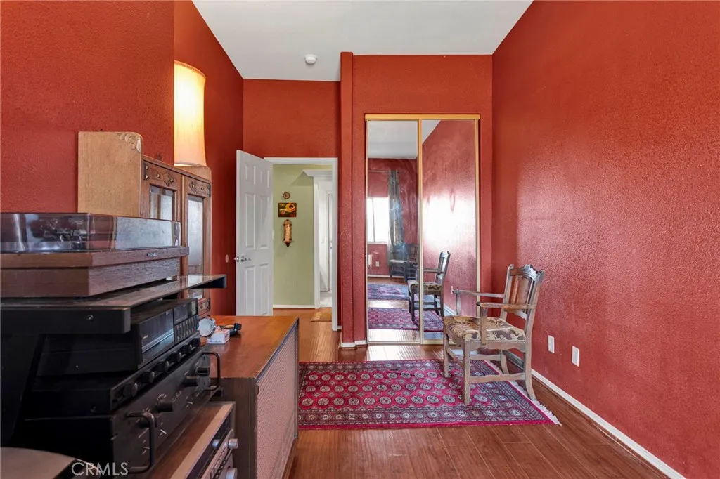 Additional image 97 of 20151 Serrano Rd, Apple Valley, CA 92307