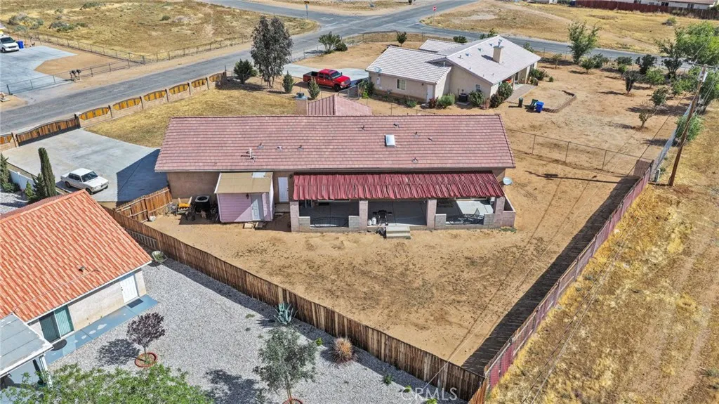 Additional image 55 of 20151 Serrano Rd, Apple Valley, CA 92307
