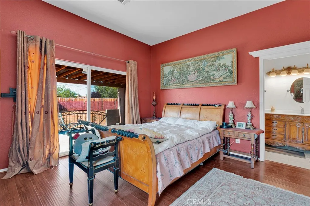 Additional image 83 of 20151 Serrano Rd, Apple Valley, CA 92307