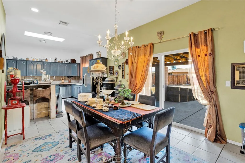 Additional image 15 of 20151 Serrano Rd, Apple Valley, CA 92307