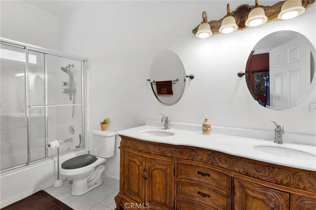 Additional image 86 of 20151 Serrano Rd, Apple Valley, CA 92307