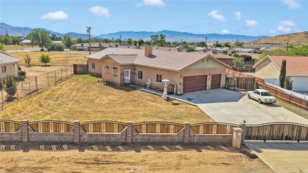 Additional image 51 of 20151 Serrano Rd, Apple Valley, CA 92307