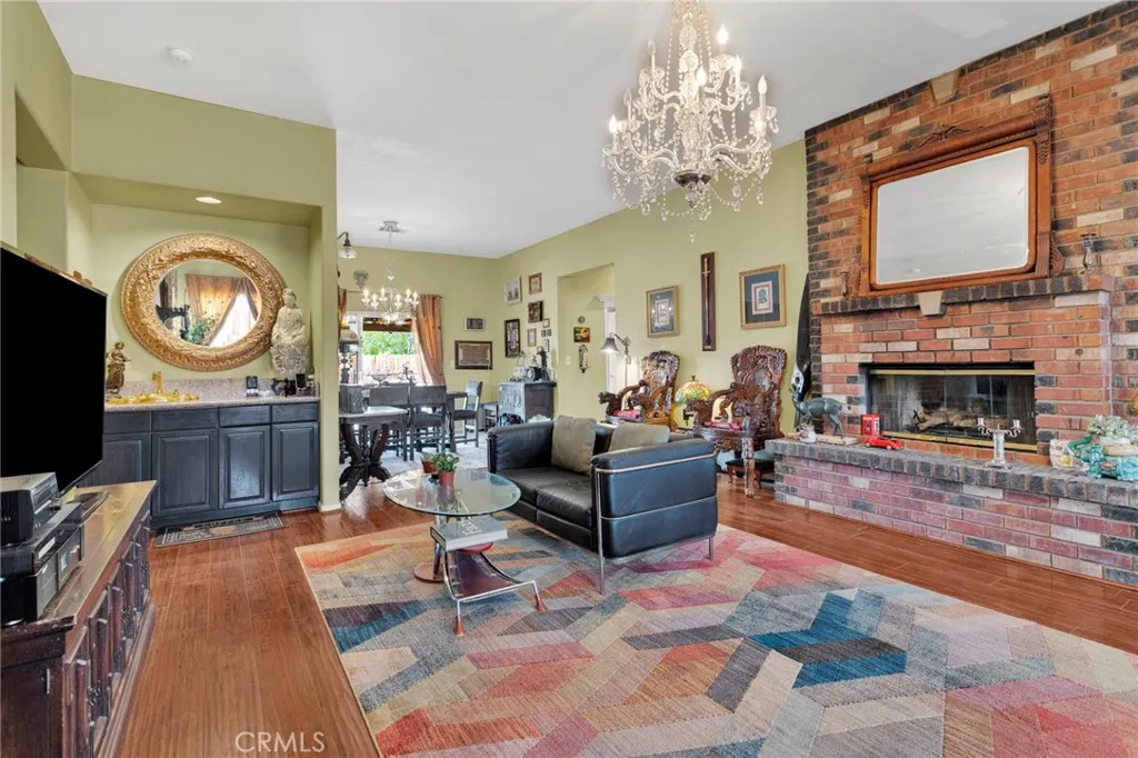 Additional image 72 of 20151 Serrano Rd, Apple Valley, CA 92307