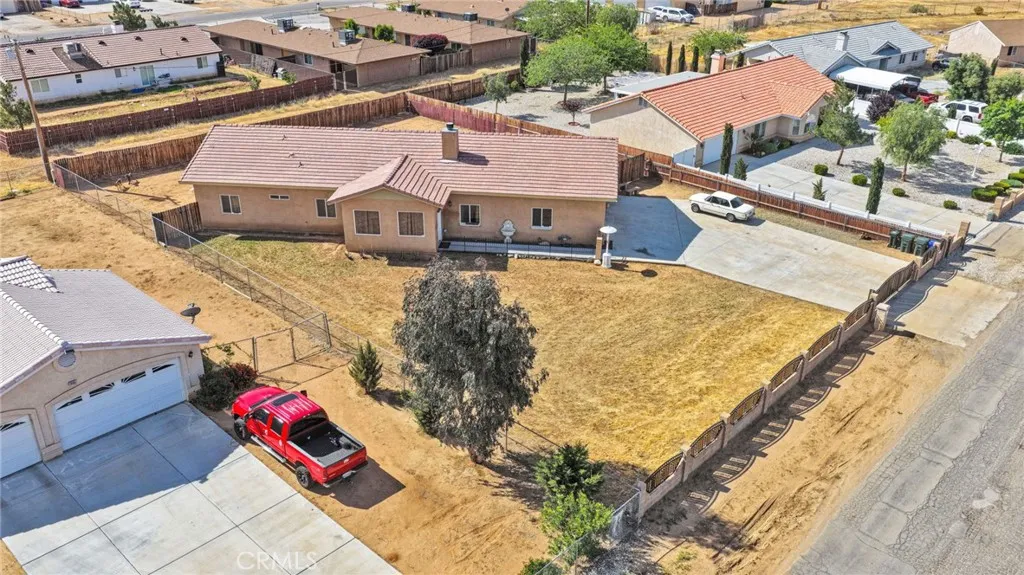 Additional image 48 of 20151 Serrano Rd, Apple Valley, CA 92307