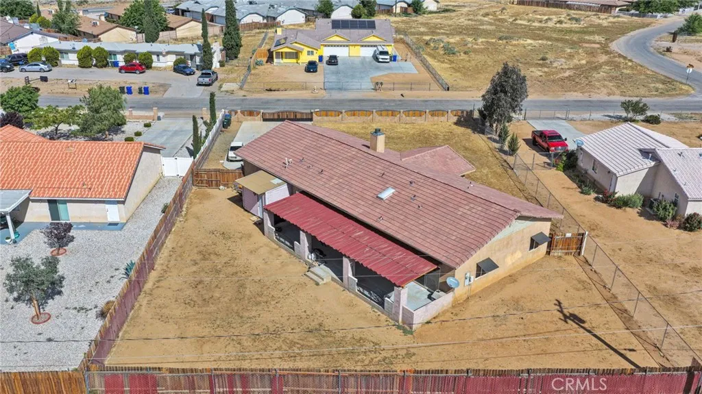 Additional image 57 of 20151 Serrano Rd, Apple Valley, CA 92307