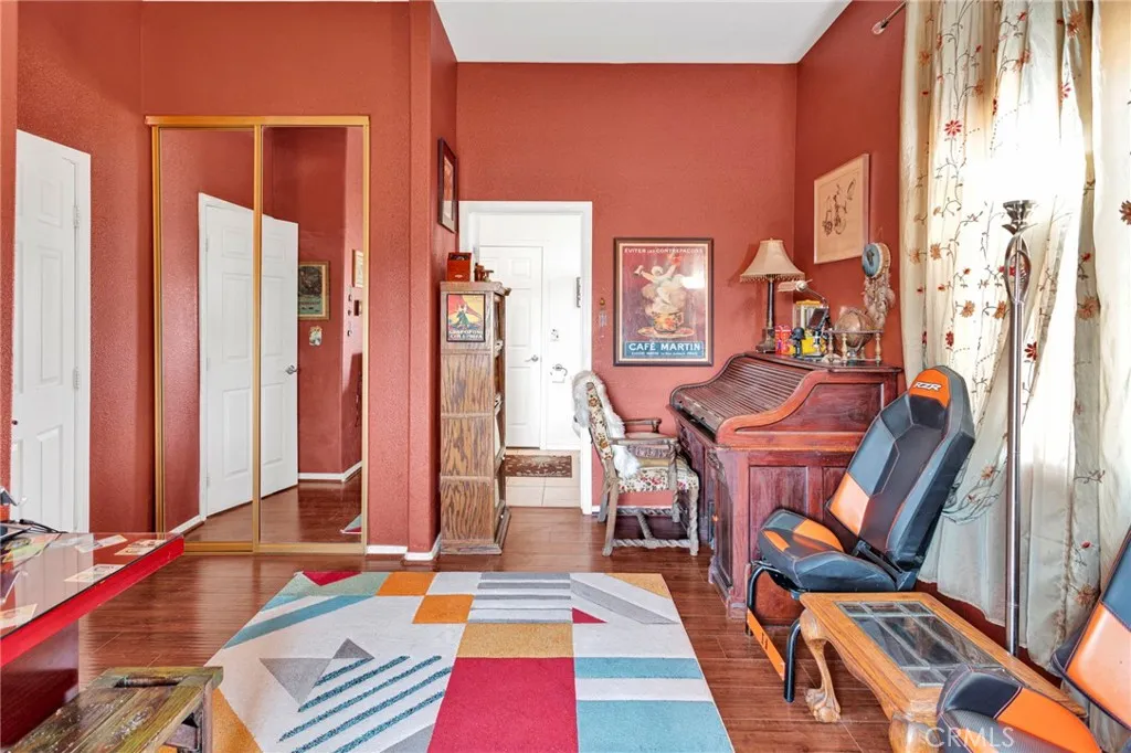 Additional image 82 of 20151 Serrano Rd, Apple Valley, CA 92307