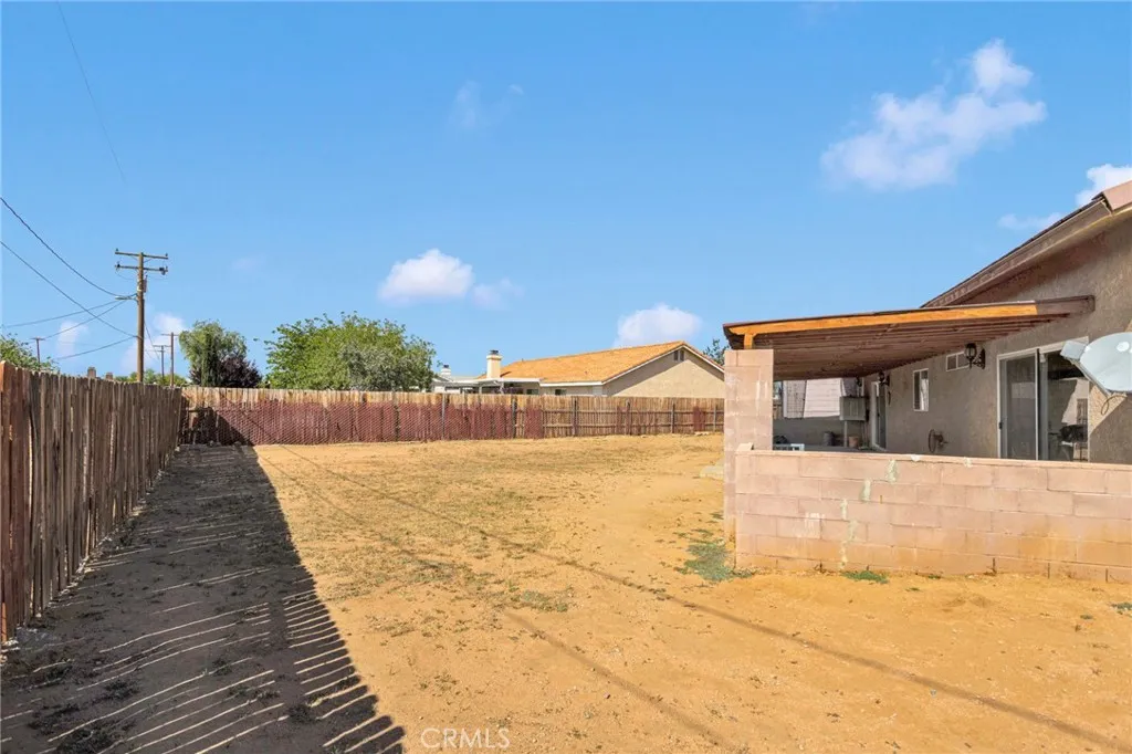 Additional image 45 of 20151 Serrano Rd, Apple Valley, CA 92307
