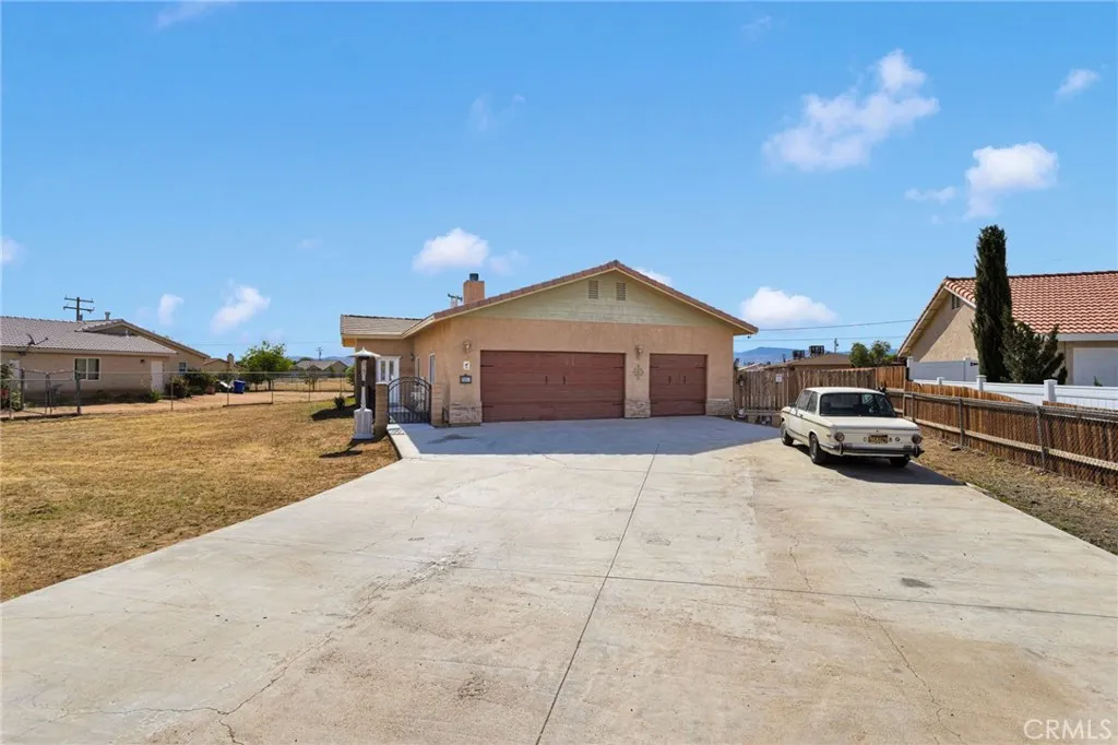 Additional image 64 of 20151 Serrano Rd, Apple Valley, CA 92307