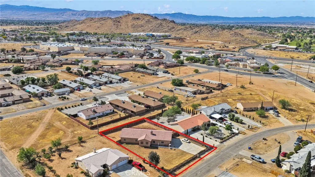 Additional image 108 of 20151 Serrano Rd, Apple Valley, CA 92307
