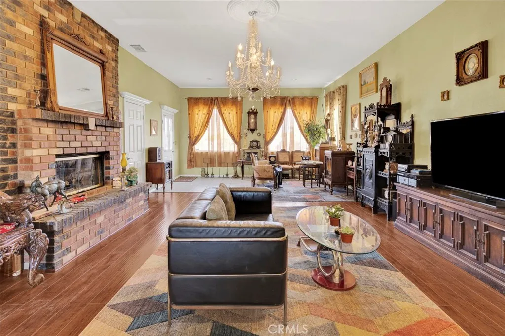 Additional image 68 of 20151 Serrano Rd, Apple Valley, CA 92307