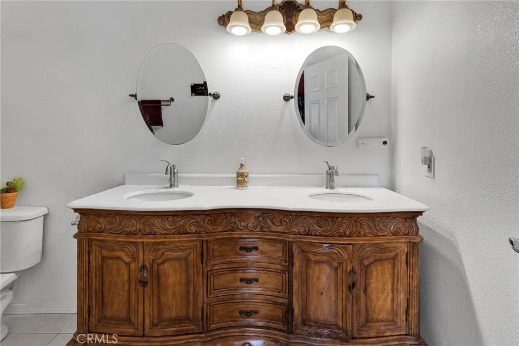 Additional image 28 of 20151 Serrano Rd, Apple Valley, CA 92307