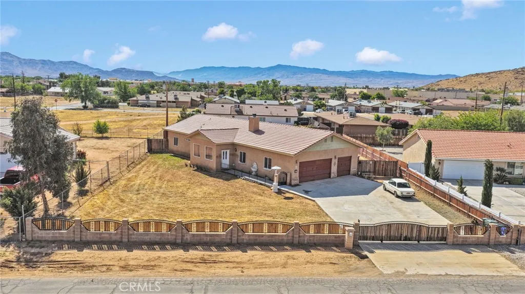 Additional image 111 of 20151 Serrano Rd, Apple Valley, CA 92307