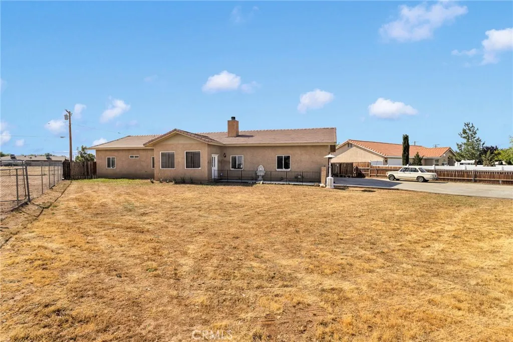 Additional image 63 of 20151 Serrano Rd, Apple Valley, CA 92307