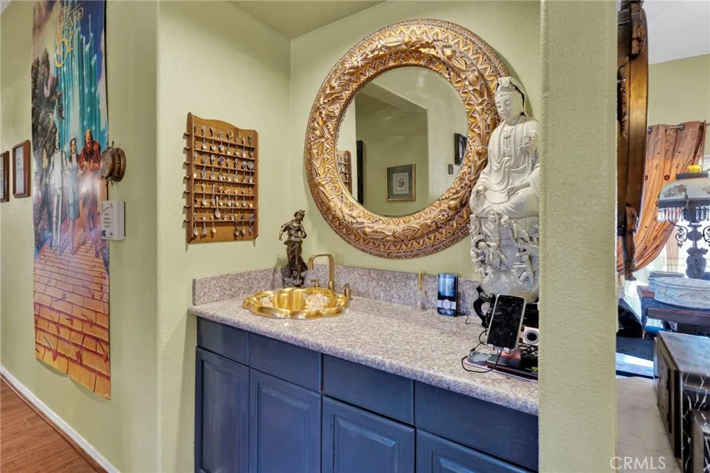 Additional image 73 of 20151 Serrano Rd, Apple Valley, CA 92307