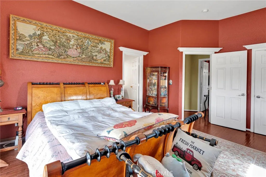 Additional image 26 of 20151 Serrano Rd, Apple Valley, CA 92307