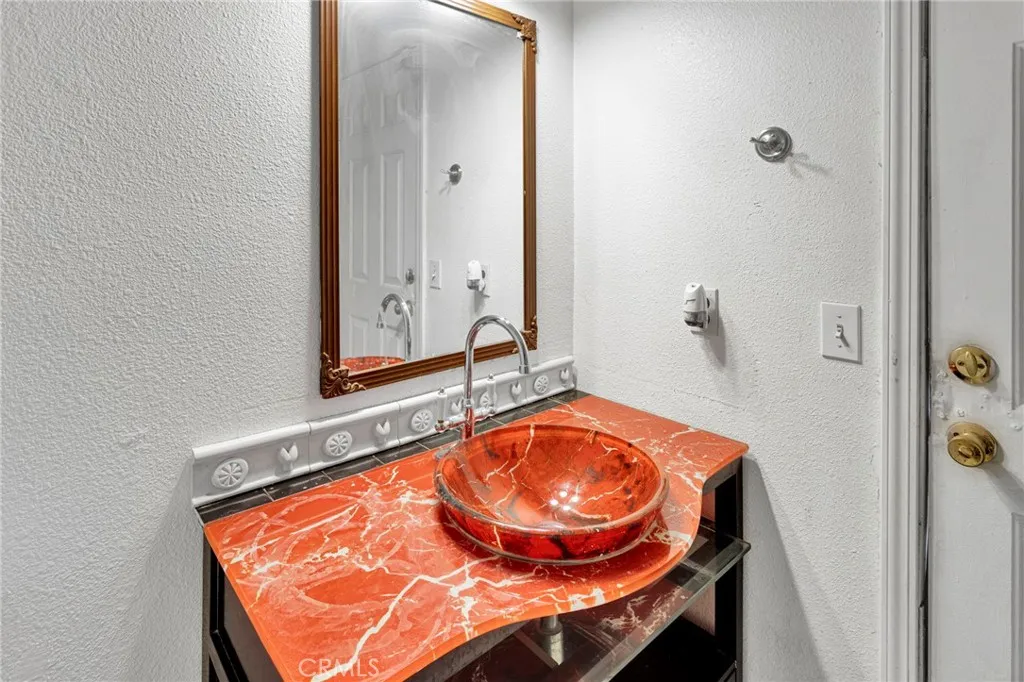 Additional image 41 of 20151 Serrano Rd, Apple Valley, CA 92307