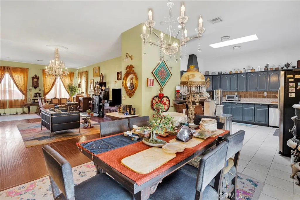 Additional image 75 of 20151 Serrano Rd, Apple Valley, CA 92307