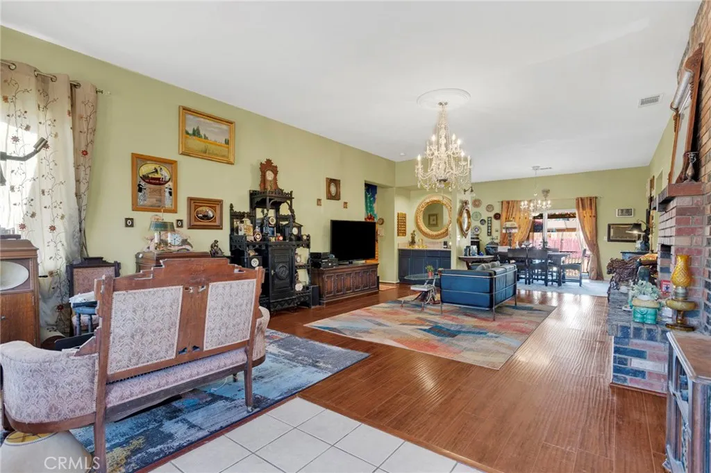Additional image 70 of 20151 Serrano Rd, Apple Valley, CA 92307