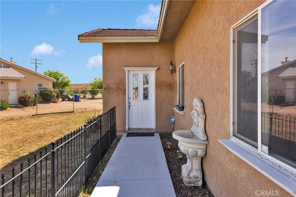 Additional image 61 of 20151 Serrano Rd, Apple Valley, CA 92307